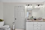 507 Grogan Road - Photo 23