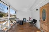 507 Grogan Road - Photo 25