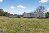 507 Grogan Road - Photo 26