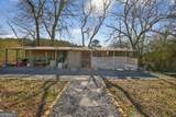 507 Grogan Road - Photo 27
