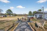 507 Grogan Road - Photo 28