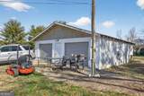 507 Grogan Road - Photo 29