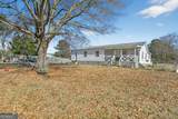 507 Grogan Road - Photo 3