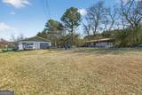 507 Grogan Road - Photo 30