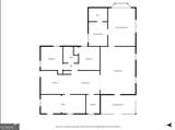 507 Grogan Road - Photo 31