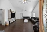 507 Grogan Road - Photo 4