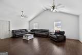 507 Grogan Road - Photo 5