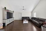 507 Grogan Road - Photo 6