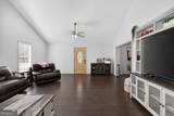 507 Grogan Road - Photo 7