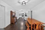 507 Grogan Road - Photo 8