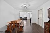 507 Grogan Road - Photo 9