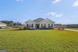 603 Fescue Drive - Photo 1