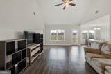 603 Fescue Drive - Photo 10