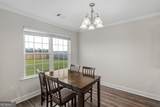 603 Fescue Drive - Photo 11
