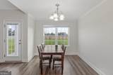 603 Fescue Drive - Photo 12