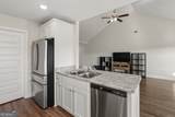 603 Fescue Drive - Photo 14