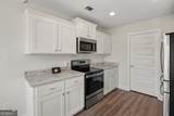 603 Fescue Drive - Photo 15