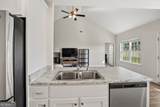 603 Fescue Drive - Photo 16