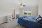 603 Fescue Drive - Photo 18