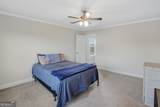 603 Fescue Drive - Photo 19