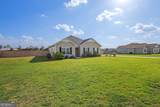 603 Fescue Drive - Photo 2