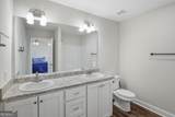 603 Fescue Drive - Photo 20