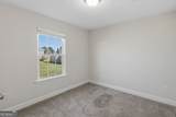 603 Fescue Drive - Photo 22