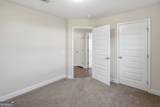 603 Fescue Drive - Photo 24