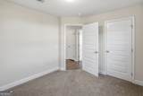 603 Fescue Drive - Photo 25