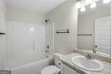 603 Fescue Drive - Photo 26