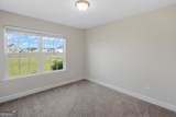 603 Fescue Drive - Photo 27