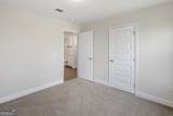 603 Fescue Drive - Photo 28