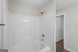 603 Fescue Drive - Photo 29