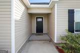 603 Fescue Drive - Photo 3