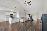 603 Fescue Drive - Photo 30