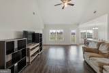 603 Fescue Drive - Photo 33