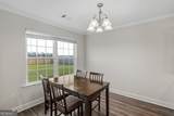 603 Fescue Drive - Photo 34