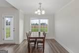 603 Fescue Drive - Photo 35