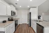 603 Fescue Drive - Photo 36