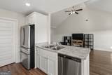 603 Fescue Drive - Photo 37