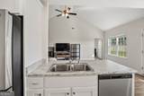 603 Fescue Drive - Photo 39