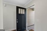 603 Fescue Drive - Photo 4