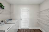 603 Fescue Drive - Photo 40