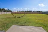 603 Fescue Drive - Photo 41