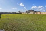 603 Fescue Drive - Photo 42