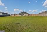 603 Fescue Drive - Photo 43