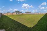 603 Fescue Drive - Photo 45