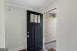 603 Fescue Drive - Photo 46