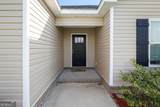 603 Fescue Drive - Photo 47