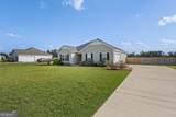 603 Fescue Drive - Photo 50